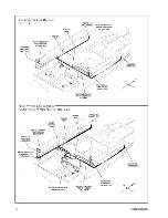 Preview for 18 page of Sea Ray 240 Sundancer Owner'S Manual