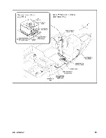 Preview for 19 page of Sea Ray 240 Sundancer Owner'S Manual