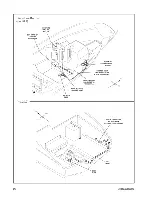 Preview for 20 page of Sea Ray 240 Sundancer Owner'S Manual