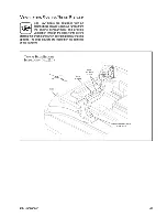 Preview for 23 page of Sea Ray 240 Sundancer Owner'S Manual