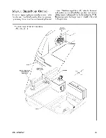 Preview for 25 page of Sea Ray 240 Sundancer Owner'S Manual