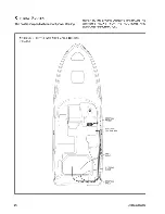 Preview for 26 page of Sea Ray 240 Sundancer Owner'S Manual