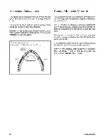 Preview for 28 page of Sea Ray 240 Sundancer Owner'S Manual