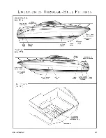 Preview for 29 page of Sea Ray 240 Sundancer Owner'S Manual