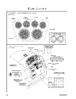 Preview for 30 page of Sea Ray 240 Sundancer Owner'S Manual