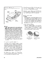 Preview for 32 page of Sea Ray 240 Sundancer Owner'S Manual