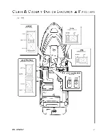 Preview for 37 page of Sea Ray 240 Sundancer Owner'S Manual