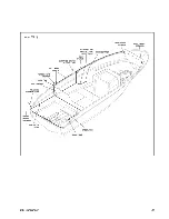 Preview for 39 page of Sea Ray 240 Sundancer Owner'S Manual