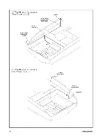 Preview for 40 page of Sea Ray 240 Sundancer Owner'S Manual