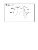 Preview for 41 page of Sea Ray 240 Sundancer Owner'S Manual