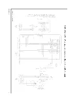 Preview for 47 page of Sea Ray 240 Sundancer Owner'S Manual