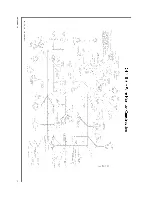 Preview for 53 page of Sea Ray 240 Sundancer Owner'S Manual