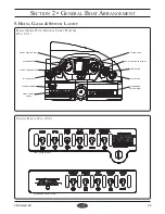 Предварительный просмотр 35 страницы Sea Ray 250 Select EX Owner'S Manual