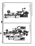 Preview for 18 page of Sea Ray 260 Sundeck Specific Information Manual