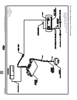 Preview for 20 page of Sea Ray 260 Sundeck Specific Information Manual