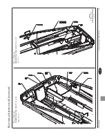 Предварительный просмотр 23 страницы Sea Ray 260 Sundeck Specific Information Manual