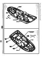 Предварительный просмотр 24 страницы Sea Ray 260 Sundeck Specific Information Manual