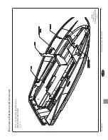 Предварительный просмотр 25 страницы Sea Ray 260 Sundeck Specific Information Manual