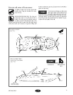 Preview for 7 page of Sea Ray 290 Select EX Owner'S Manual