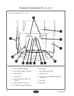 Preview for 14 page of Sea Ray 290 Select EX Owner'S Manual