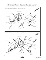 Preview for 16 page of Sea Ray 290 Select EX Owner'S Manual