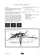 Preview for 31 page of Sea Ray 290 Select EX Owner'S Manual