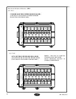 Preview for 36 page of Sea Ray 290 Select EX Owner'S Manual