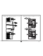 Preview for 46 page of Sea Ray 290 Select EX Owner'S Manual