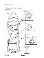 Preview for 17 page of Sea Ray 290 Sun Sport Owner'S Manual