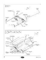 Preview for 18 page of Sea Ray 290 Sun Sport Owner'S Manual