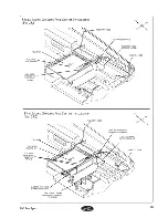 Preview for 23 page of Sea Ray 290 Sun Sport Owner'S Manual