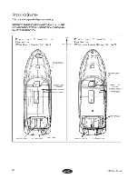 Preview for 26 page of Sea Ray 290 Sun Sport Owner'S Manual