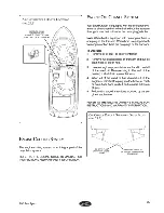 Preview for 29 page of Sea Ray 290 Sun Sport Owner'S Manual