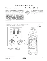 Preview for 33 page of Sea Ray 290 Sun Sport Owner'S Manual