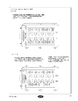 Preview for 37 page of Sea Ray 290 Sun Sport Owner'S Manual