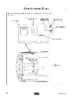 Preview for 38 page of Sea Ray 290 Sun Sport Owner'S Manual