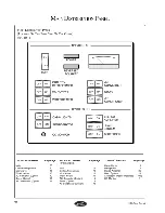 Preview for 40 page of Sea Ray 290 Sun Sport Owner'S Manual