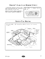 Preview for 41 page of Sea Ray 290 Sun Sport Owner'S Manual