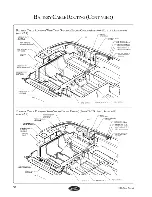 Preview for 42 page of Sea Ray 290 Sun Sport Owner'S Manual