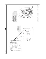 Preview for 58 page of Sea Ray 290 Sun Sport Owner'S Manual