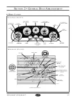 Предварительный просмотр 37 страницы Sea Ray 300 Sundancer Owner'S Manual