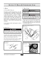 Предварительный просмотр 55 страницы Sea Ray 300 Sundancer Owner'S Manual