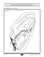 Предварительный просмотр 94 страницы Sea Ray 300 Sundancer Owner'S Manual