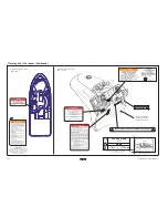 Preview for 32 page of Sea Ray 320 Sundancer Owner'S Manual