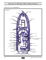 Preview for 40 page of Sea Ray 320 Sundancer Owner'S Manual