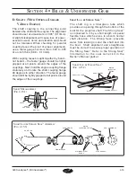 Preview for 77 page of Sea Ray 320 Sundancer Owner'S Manual