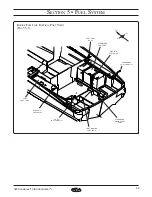 Preview for 87 page of Sea Ray 320 Sundancer Owner'S Manual