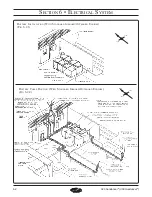 Preview for 90 page of Sea Ray 320 Sundancer Owner'S Manual