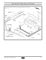 Preview for 91 page of Sea Ray 320 Sundancer Owner'S Manual