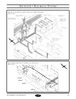 Preview for 93 page of Sea Ray 320 Sundancer Owner'S Manual